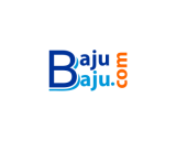 https://www.logocontest.com/public/logoimage/1518225595baju baju .om.png